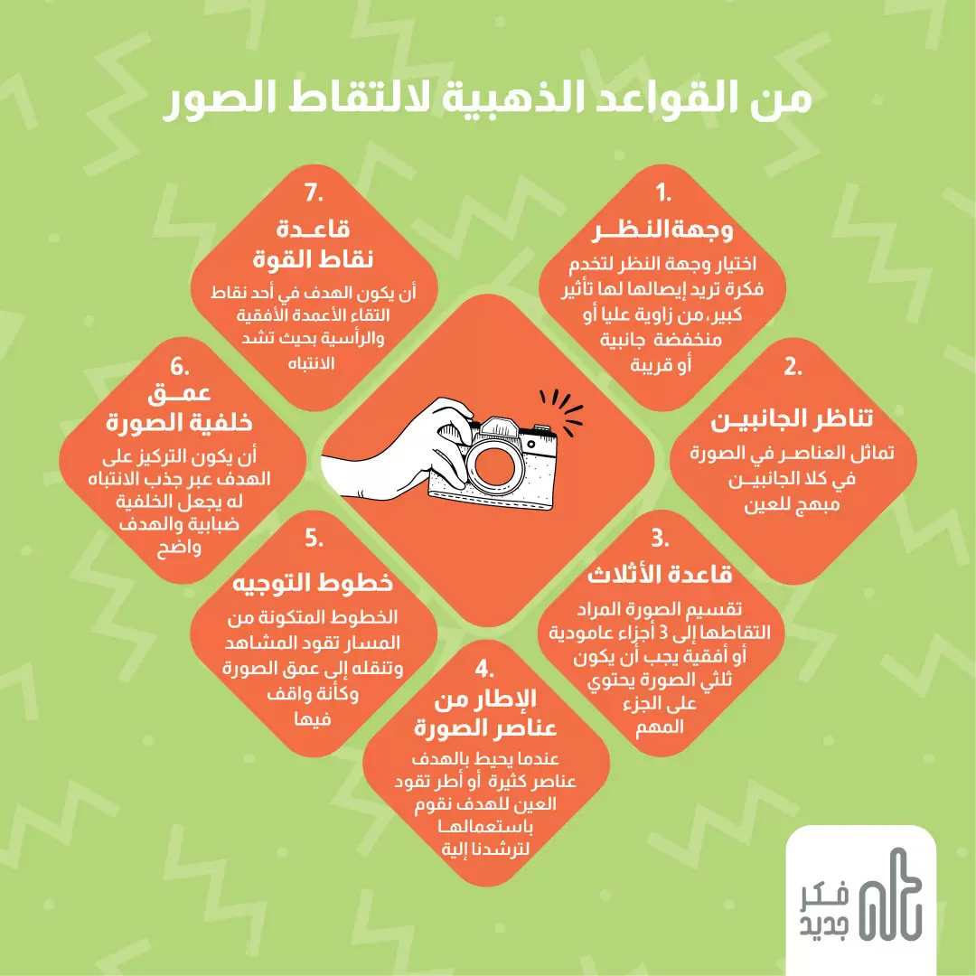 مكان
